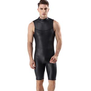 TPRG フルスーツ 　トライアスロン　メンズ　Mサイズ　ウェットスーツ ウェットスーツ TPRG 3×2mm メンズ フルスーツ プロ仕様 大会用