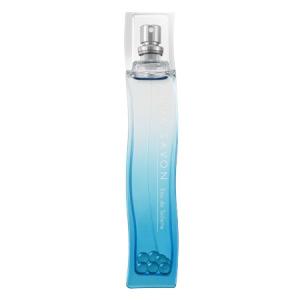 アクアシャボン シャンプーフローラルの香り EDT （男女兼用香水） 80ml【ネコポス不可】｜guruguru-cosme