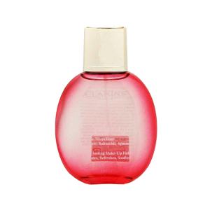 クラランス クラランス フィックス メイクアップ （ミスト化粧水） 50ml【ネコポス不可】｜guruguru-cosme