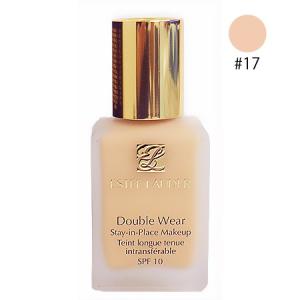 エスティローダー ダブル ウェア ステイ イン プレイス メークアップ 17 ボーン リキッドファンデーション 30ml ネコポス不可 Est517 美活コスメ応援部 Bikaco 通販 Yahoo ショッピング