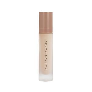 フェンティビューティー プロ フィルター インスタント リタッチ プライマー #SOFT MATTE （化粧下地） 32ml【ネコポス不可】｜guruguru-cosme