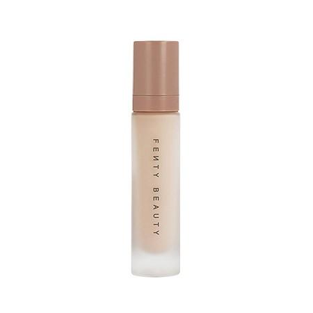 フェンティビューティー プロ フィルター インスタント リタッチ プライマー #SOFT MATTE...