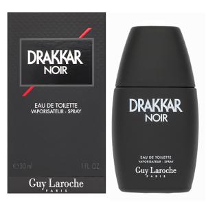 ギラロッシュ ドラッカー ノワール EDT SP （男性用香水） 30ml【ネコポス不可】｜guruguru-cosme