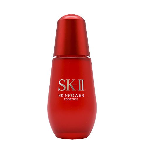 SK2／SK-II （エスケーツー） スキン パワー エッセンス （美容液） 50ml【ネコポス不可...