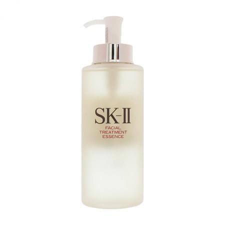 SK2／SK-II （エスケーツー） フェイシャル トリートメント エッセンス （化粧水） 330m...