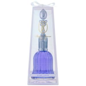 パルフェ タムール オーデ パルファム エバーヴォーチェ （女性用香水） 50ml【ネコポス不可】｜guruguru-cosme