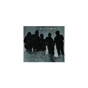 輸入盤 JAYHAWKS / MOCKINGBIRD TIME [CD]