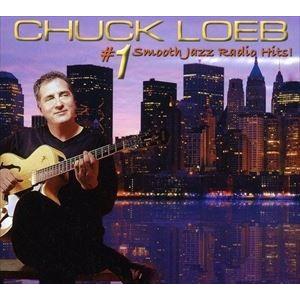 輸入盤 CHUCK LOEB / ＃1 SMOOTH JAZZ RADIO HITS [CD]