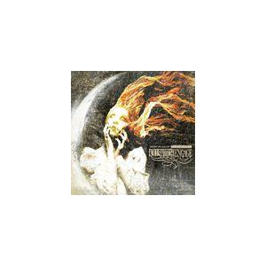 輸入盤 KILLSWITCH ENGAGE / DISARM THE DESCENT [CD＋DVD]｜guruguru