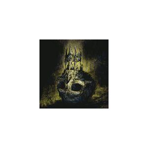 輸入盤 DEVIL WEARS PRADA / DEAD THRONE [CD]