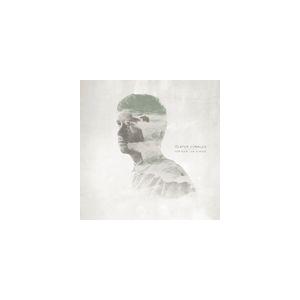 輸入盤 OLAFUR ARNALDS / FOR NOW I AM WINTER [CD]