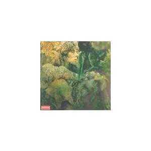 輸入盤 JOHN MAYALL / BLUES FROM LAUREL CANYON [CD]