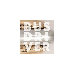 輸入盤 BUSDRIVER / JHELLI BEAM [CD]