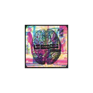 輸入盤 NEW FOUND GLORY / RADIOSURGERY [CD]