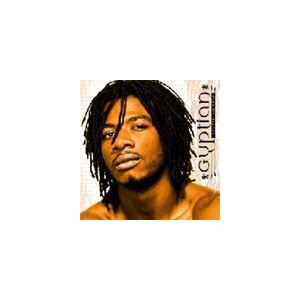 輸入盤 GYPTIAN / I CAN FEEL YOUR PAIN [CD]｜guruguru