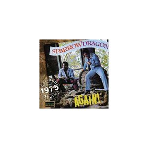 輸入盤 MIGHTY SPARROW ＆ BYRON LEE / AGAIN [CD]｜guruguru