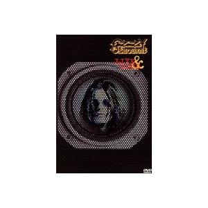 輸入盤 OZZY OSBOURNE / LIVE AND LOUD [DVD]｜guruguru