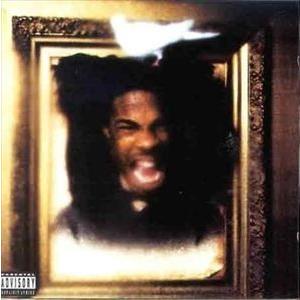 輸入盤 BUSTA RHYMES / COMING [CD]｜guruguru