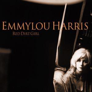 輸入盤 EMMYLOU HARRIS / RED DIRT GIRL [2LP]