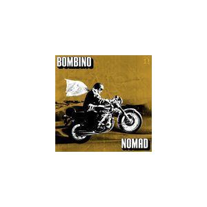 輸入盤 BOMBINO / NOMAD [LP]