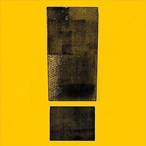 輸入盤 SHINEDOWN / ATTENTION ATTENTION [CD]