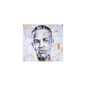 輸入盤 T.I. / PAPER TRAIL [CD]｜guruguru