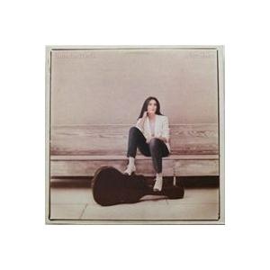 輸入盤 EMMYLOU HARRIS / WHITE SHOES [CD]