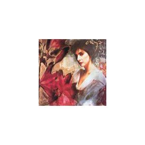 輸入盤 ENYA / WATERMARK [CD]｜guruguru