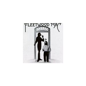 輸入盤 FLEETWOOD MAC / FLEETWOOD MAC [CD]｜guruguru