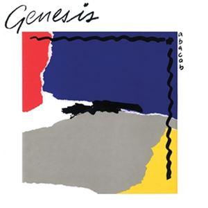 輸入盤 GENESIS / ABACAB [CD]｜guruguru