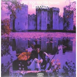 ザ・ビーチ・ボーイズ / ペット・サウンズ 50周年記念 デラックス