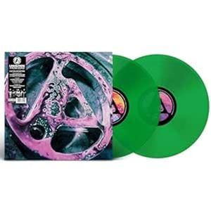 輸入盤 LINKIN PARK / FROM ZERO （DELUXE） [2LP]