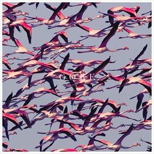 輸入盤 DEFTONES / GORE [2LP]