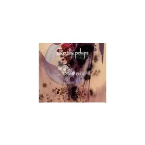 輸入盤 SILVERSUN PICKUPS / SWOON [CD]