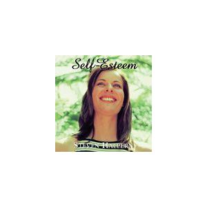 輸入盤 STEVEN HALPERN / ENHANCING SELF-ESTEEM [CD]｜guruguru