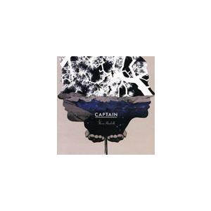 輸入盤 CAPTAIN / THIS IS HAZELVILLE [CD]