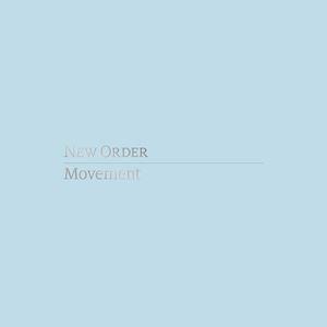 輸入盤 NEW ORDER / MOVEMENT （DEFINITIVE EDITION） [2CD＋DVD＋LP]｜guruguru
