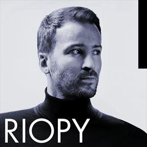 輸入盤 RIOPY / RIOPY [CD]｜guruguru