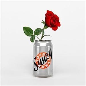 輸入盤 TOVE STYRKE / SWAY [CD]