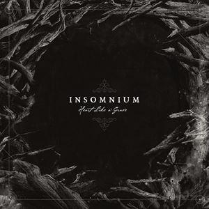 輸入盤 INSOMNIUM / HEART LIKE A GRAVE （DLX） [2CD]｜guruguru