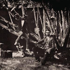 輸入盤 MATTHIS PASCAUD ＆ HUGH COLTMAN / NIGHT TRIPPIN...