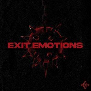 輸入盤 BLIND CHANNEL / EXIT EMOTIONS [CD]