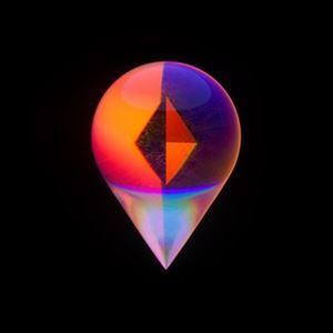 輸入盤 SAVER / FROM EMBER AND RUST [LP]