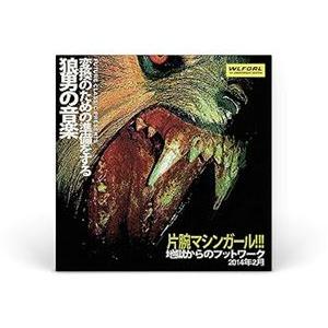 輸入盤 MACHINE GIRL / WLFGRL 10 ＋ YEAR ANNIVERSARY ED...