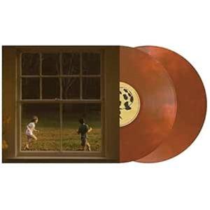 輸入盤 NOAH KAHAN / GREAT DIVIDE AMERICAN RUST [2LP]