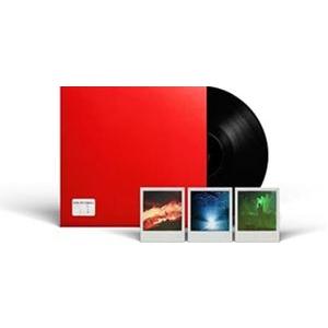 輸入盤 NINE INCH NAILS / NINE INCH NOIZE [2LP]