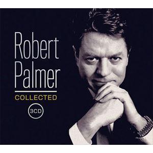 輸入盤 ROBERT PALMER / COLLECTED [3CD]｜guruguru
