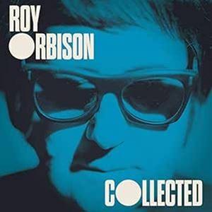 輸入盤 ROY ORBISON / COLLECTED [3CD]｜guruguru