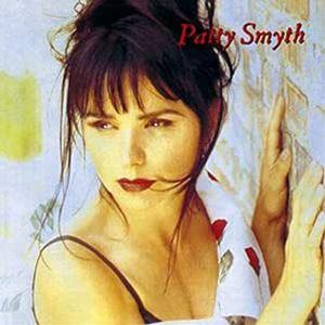 輸入盤 PATTY SMYTH / PATTY SMYTH [CD]｜guruguru