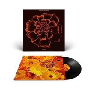 輸入盤 SIOUXSIE AND THE BANSHEES / ALL SOULS [LP]